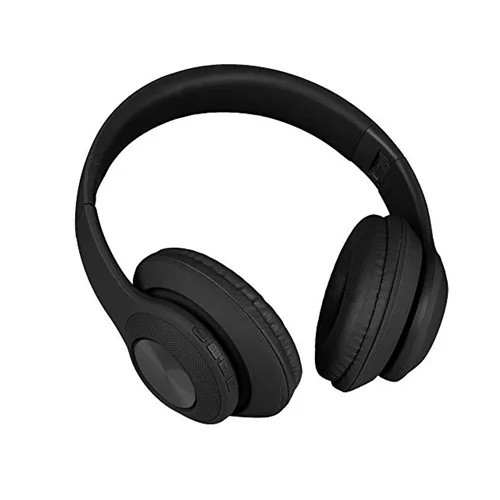 هدفون بلوتوثی مدل E650BT ENJOY