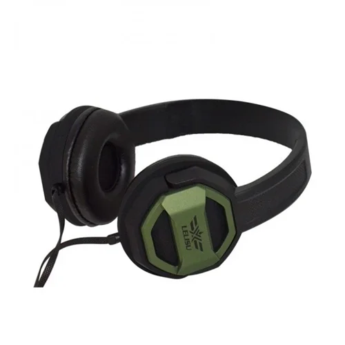 هدفون گیمینگ للیسو مدل LS-802
